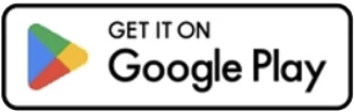 Get it on Google Play